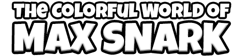 Max Snark